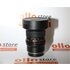 Usato LK Samyang 12mm f/2.8 Fuji X ED AS NCS Fish-Eye [Usato]