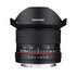 LK Samyang 12mm f/2.8 Pentax ED AS NCS Fish-Eye