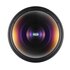 LK Samyang 12mm f/2.8 Pentax ED AS NCS Fish-Eye
