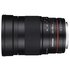 Samyang 135mm f/2.0 ED UMC Sony E-Mount