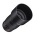 Samyang 135mm f/2.0 ED UMC Sony E-Mount