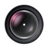 LK Samyang 135mm f/2.0 ED UMC Sony E-Mount