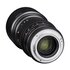 LK Samyang 135mm t/2.2 VDSLR Fuji X