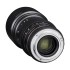 Samyang 135mm t/2.2 VDSLR Nikon
