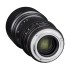 LK Samyang 135mm t/2.2 VDSLR Nikon