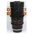 Usato Samyang 135mm t/2.2 VDSLR Sony E-Mount [Usato]