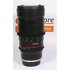 Usato Samyang 135mm t/2.2 VDSLR Sony E-Mount [Usato]