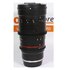 Usato Samyang 135mm t/2.2 VDSLR Sony E-Mount [Usato]