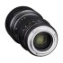 Samyang 135mm t/2.2 VDSLR Sony E-Mount