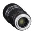 LK Samyang 135mm t/2.2 VDSLR Sony E-Mount