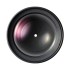 LK Samyang 135mm t/2.2 VDSLR Sony E-Mount