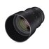 LK Samyang 135mm t/2.2 VDSLR Sony