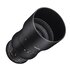LK Samyang 135mm t/2.2 VDSLR Sony