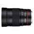 LK Samyang 135mm f/2.0 Fuji X ED UMC