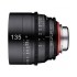 Samyang 135mm t/2.2 FF Cinema Xeen Canon
