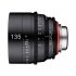 LK Samyang 135mm t/2.2 FF Cinema Xeen MFT