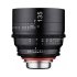 LK Samyang 135mm t/2.2 FF Cinema Xeen MFT