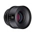 Samyang 135mm t/2.2 FF Cinema Xeen Sony E-Mount