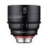 LK Samyang 135mm t/2.2 FF Cinema Xeen Sony E-Mount