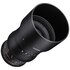 LK Samyang 135mm t/2.2 VDSLR MK2 Canon