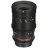 LK Samyang 135mm t/2.2 VDSLR MK2 Canon