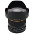 LK Samyang 14/2.8 AE ED AS IF UMC Asph. (Nikon)