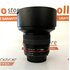 Usato LK Samyang 14/2.8 AE ED AS IF UMC Asph. (Nikon) [Usato]