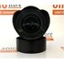 Usato LK Samyang 14/2.8 AE ED AS IF UMC Asph. (Nikon) [Usato]
