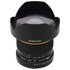 LK Samyang 14/2.8 AE ED AS IF UMC Asph. (Nikon)