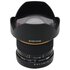 Samyang 14mm f/2.8 ED AS IF UMC Canon EF