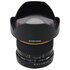 LK Samyang 14mm f/2.8 ED AS IF UMC Canon EF