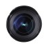 LK Samyang 14mm f/2.8 AF Canon EF