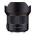 Samyang 14mm f/2.8 AF Canon EF