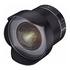 Samyang 14mm f/2.8 AF Nikon