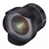 LK Samyang 14mm f/2.8 AF Nikon