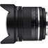 LK Samyang 14mm f/2.8 MF WS II Canon