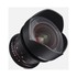 LK Samyang 14mm t/3.1 VDSLR ED AS IF UMC II Sony A-Mount