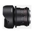 LK Samyang 14mm t/3.1 VDSLR ED AS IF UMC II Sony A-Mount