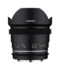 LK Samyang 14mm t/3.1 VDSLR II Sony E-Mount