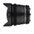 LK Samyang 14mm t/3.1 VDSLR II Sony E-Mount