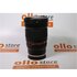 Usato LK Samyang 16mm f/2.0 AS UMC CS Sony E-Mount [Usato]