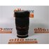Usato LK Samyang 16mm f/2.0 AS UMC CS Sony E-Mount [Usato]