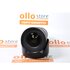 Usato LK Samyang 16mm f/2.0 AS UMC CS Sony E-Mount [Usato]