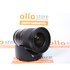 Usato LK Samyang 16mm f/2.0 AS UMC CS Sony E-Mount [Usato]