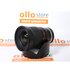 Usato LK Samyang 16mm f/2.0 AS UMC CS Sony E-Mount [Usato]