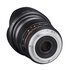 Samyang 16mm t/2.2 VDSLR II Nikon