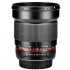 LK Samyang 16mm t/2.2 VDSLR ED AS UMC CS Sony E-Mount
