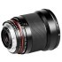LK Samyang 16mm t/2.2 VDSLR II ED AS UMC CS Canon