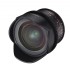 LK Samyang 16mm t/2.6 VDSLR Sony E-Mount