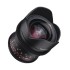 LK Samyang 16mm t/2.6 VDSLR Sony E-Mount